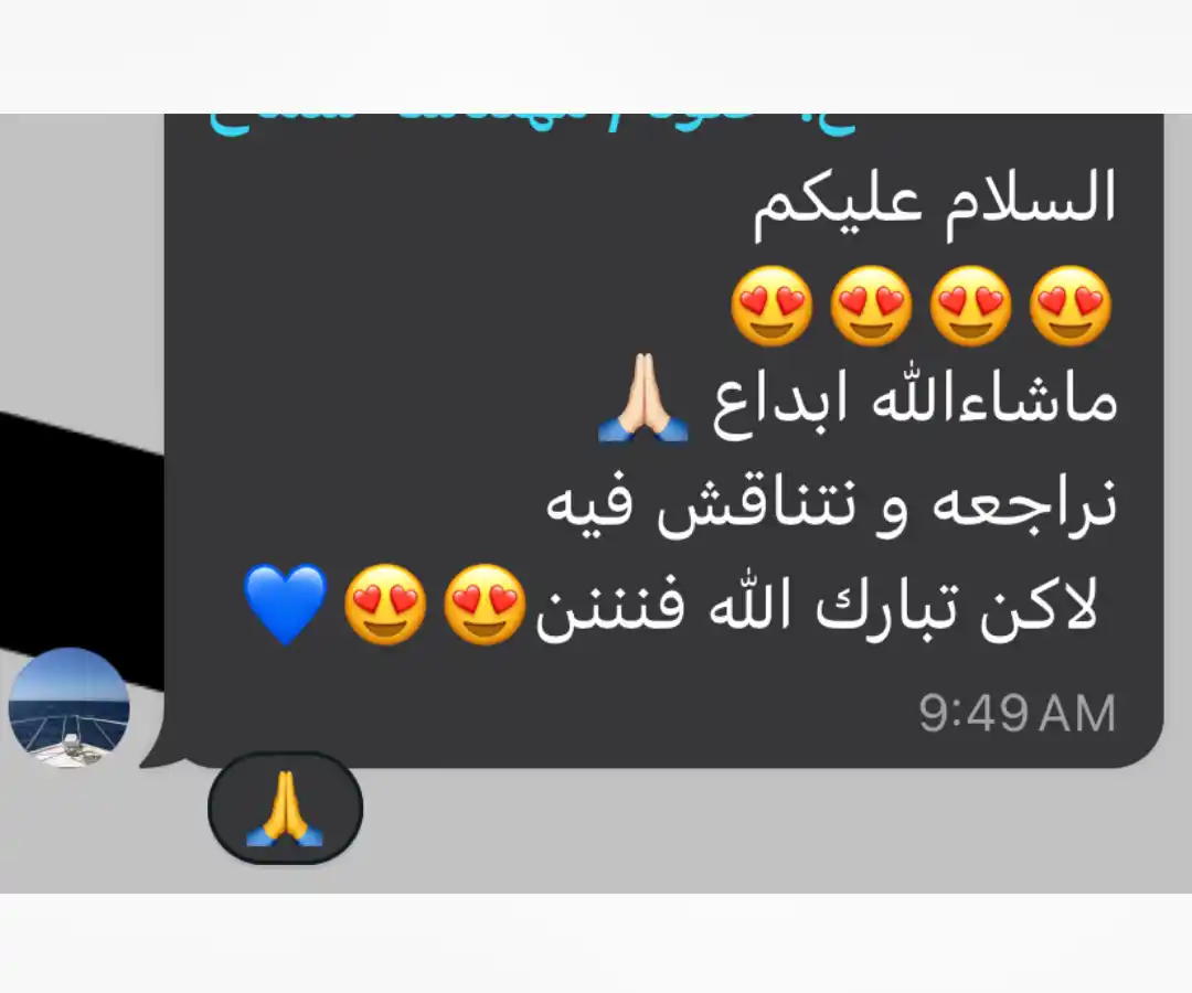 Reviews (4)