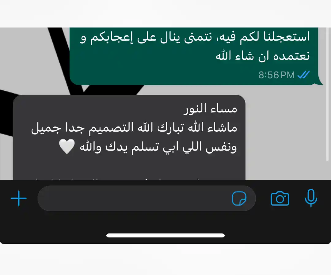 Reviews (6)